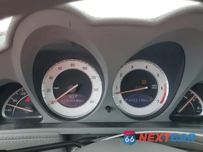 Zdjęcie 9 z 11 samochodu: 2011 MERCEDES-BENZ SL 550 VIN:WDBSK7BA3BF161782 - miniatura