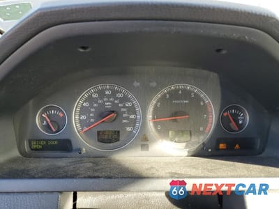 Zdjęcie 9 z 13 samochodu: 2009 VOLVO XC90 3.2 VIN:YV4CZ982791522075 - miniatura