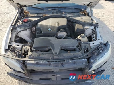 Zdjęcie 11 z 13 samochodu: 2016 BMW 228 I SULEV VIN:WBA1F9C5XGV544529 - miniatura