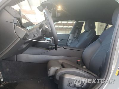 Zdjęcie 7 z 13 samochodu: 2024 BMW I5 M60 VIN:WBY43FK00RCR76606 - miniatura