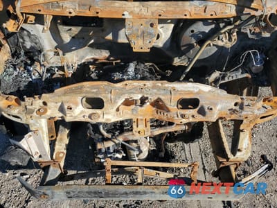 Zdjęcie 12 z 12 samochodu: 2016 RAM PROMASTER 3500 3500 HIGH VIN:3C6URVHG9GE131474 - miniatura