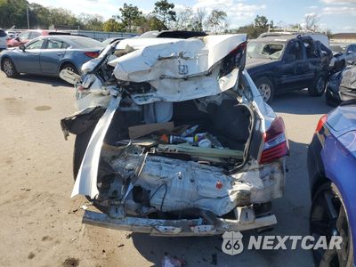 Zdjęcie 6 z 14 samochodu: 2016 HONDA ACCORD EXL VIN:1HGCR2F84GA006434 - miniatura
