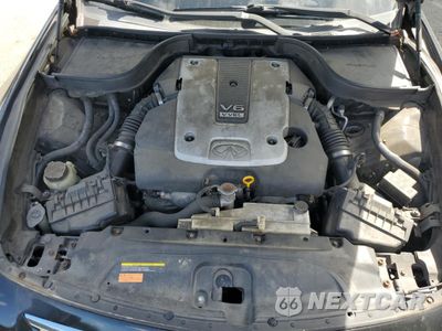 Zdjęcie 11 z 13 samochodu: 2013 INFINITI G37 BASE VIN:JN1CV6AP3DM716132 - miniatura