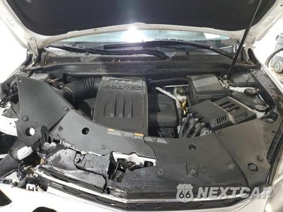 Zdjęcie 12 z 13 samochodu: 2017 CHEVROLET EQUINOX LT VIN:2GNFLFEK1H6275496 - miniatura