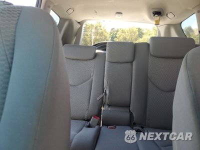 Zdjęcie 10 z 15 samochodu: 2008 TOYOTA RAV4 LIMITED VIN:JTMBK31V986047101 - miniatura