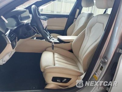 Zdjęcie 7 z 11 samochodu: 2020 BMW 540 I VIN:WBAJS1C05LWW65426 - miniatura
