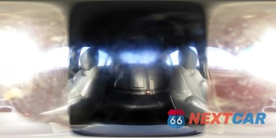 Zdjęcie 14 z 14 samochodu: 2009 PONTIAC G8 GT VIN:6G2EC57Y79L218803 - miniatura