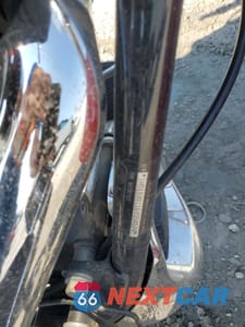 Zdjęcie 9 z 10 samochodu: 2006 HARLEY-DAVIDSON FLSTFI VIN:1HD1BXB116Y054574 - miniatura