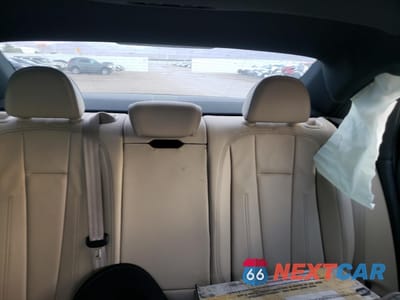 Zdjęcie 10 z 13 samochodu: 2022 AUDI A4 PREMIUM PLUS 45 VIN:WAUEAAF49NN014618 - miniatura