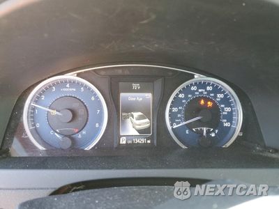 Zdjęcie 9 z 15 samochodu: 2016 TOYOTA CAMRY LE VIN:4T4BF1FK1GR542721 - miniatura