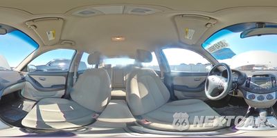 Zdjęcie 14 z 14 samochodu: 2010 HYUNDAI ELANTRA BLUE VIN:KMHDU4AD8AU898853 - miniatura
