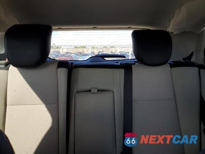 Zdjęcie 10 z 13 samochodu: 2020 BUICK ENCORE PREFERRED VIN:KL4CJASB4LB011780 - miniatura