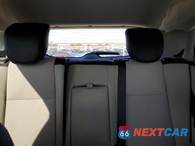 Zdjęcie 10 z 13 samochodu: 2020 BUICK ENCORE PREFERRED VIN:KL4CJASB4LB011780 - miniatura