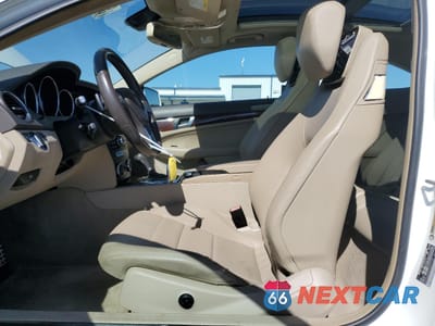 Zdjęcie 7 z 14 samochodu: 2013 MERCEDES-BENZ C 250 VIN:WDDGJ4HB1DG077729 - miniatura