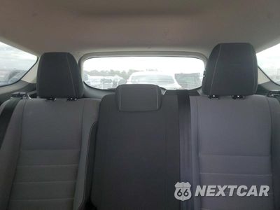 Zdjęcie 10 z 12 samochodu: 2018 FORD ESCAPE S VIN:1FMCU0F7XJUC59168 - miniatura