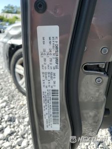 Zdjęcie 13 z 15 samochodu: 2012 DODGE JOURNEY SXT VIN:3C4PDCBB6CT341459 - miniatura