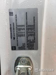 Zdjęcie 12 z 12 samochodu: 2022 CHEV SILVERADO K3500 LT VIN:1GC3YTE76NF104302 - miniatura