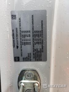 Zdjęcie 12 z 14 samochodu: 2022 CHEVROLET SILVERADO K3500 LT VIN:1GC3YTE76NF104302 - miniatura