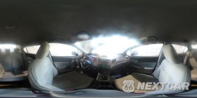Zdjęcie 14 z 14 samochodu: 2012 HONDA CIVIC LX VIN:2HGFB2F50CH515049 - miniatura