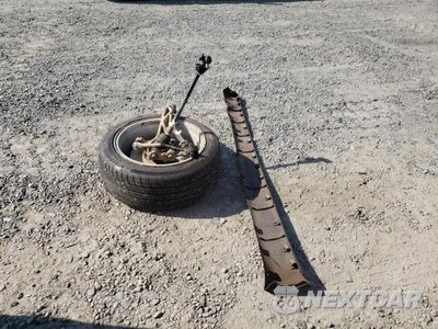 Zdjęcie 12 z 12 samochodu: 2021 TESLA MODEL Y VIN:5YJYGDEE0MF077176 - miniatura