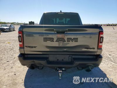 Zdjęcie 6 z 15 samochodu: 2022 RAM 1500 TRX VIN:1C6SRFU90NN246137 - miniatura