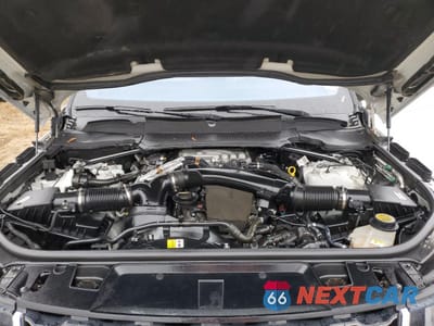 Zdjęcie 12 z 14 samochodu: 2020 LAND ROVER RANGE ROVER SPORT HSE VIN:SALWR2SU9LA748717 - miniatura