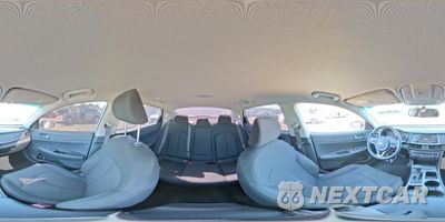 Zdjęcie 14 z 14 samochodu: 2016 KIA OPTIMA LX VIN:KNAGT4L30G5088027 - miniatura