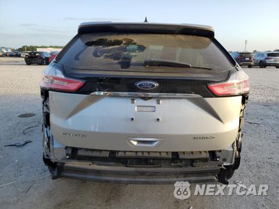 Zdjęcie 6 z 15 samochodu: 2020 FORD EDGE SE VIN:2FMPK3G92LBB65481 - miniatura