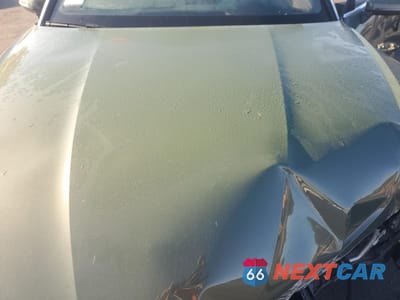 Zdjęcie 11 z 13 samochodu: 2021 AUDI A5 PREMIUM PLUS 45 VIN:WAUWAGF58MN006797 - miniatura