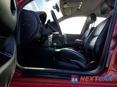 Zdjęcie 7 z 12 samochodu: 2002 VOLKSWAGEN JETTA VIN:3VWSK69M12M181828 - miniatura
