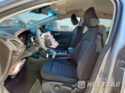 Zdjęcie 7 z 17 samochodu: 2022 FORD EDGE SE VIN:2FMPK4G90NBA40715 - miniatura