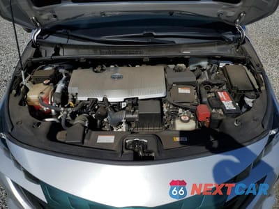 Zdjęcie 11 z 14 samochodu: 2018 TOYOTA PRIUS PRIME VIN:JTDKARFP0J3097148 - miniatura