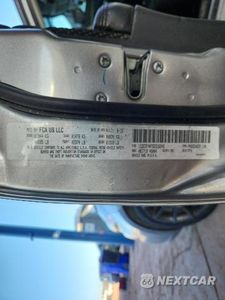 Zdjęcie 23 z 24 samochodu: 2016 DODGE DART SE VIN:1C3CDFAA7GD516245 - miniatura