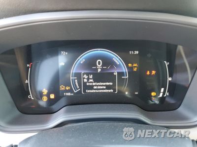 Zdjęcie 9 z 12 samochodu: 2026 TOYOTA COROLLA LE VIN:JTDBCMFE7T3111870 - miniatura