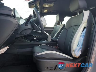 Zdjęcie 7 z 12 samochodu: 2025 KIA K5 GT LINE VIN:KNAG64J71S5327932 - miniatura