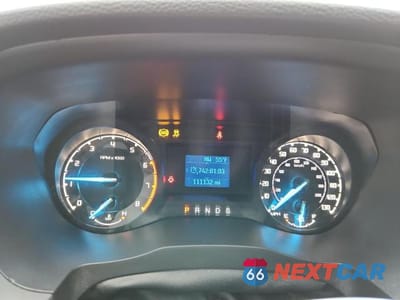 Zdjęcie 9 z 11 samochodu: 2019 FORD RANGER XL VIN:1FTER1EH0KLB21953 - miniatura