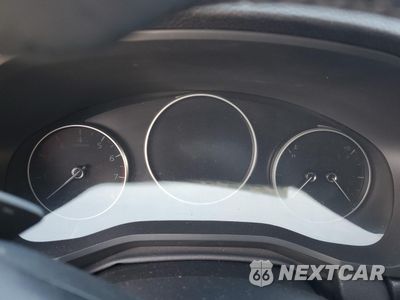Zdjęcie 9 z 15 samochodu: 2025 MAZDA CX-90 SELECT VIN:JM3KKAHDXS1217348 - miniatura