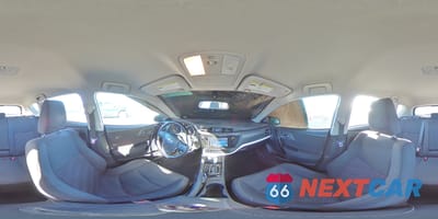 Zdjęcie 14 z 14 samochodu: 2016 TOYOTA SCION IM VIN:JTNKARJE4GJ506192 - miniatura