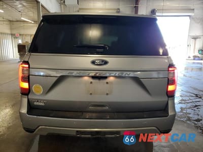 Zdjęcie 6 z 13 samochodu: 2020 FORD EXPEDITION LIMITED VIN:1FMJU2AT7LEA11772 - miniatura