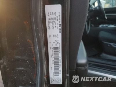 Zdjęcie 13 z 15 samochodu: 2015 DODGE DURANGO SXT VIN:1C4RDJAG1FC755940 - miniatura