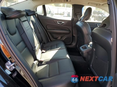 Zdjęcie 10 z 14 samochodu: 2020 VOLVO S60 T5 MOMENTUM VIN:7JR102FKXLG042584 - miniatura