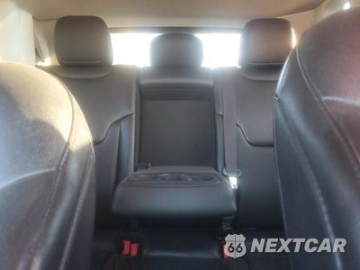 Zdjęcie 10 z 13 samochodu: 2019 JEEP COMPASS LIMITED VIN:3C4NJCCB0KT802121 - miniatura