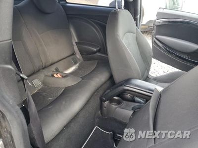 Zdjęcie 10 z 12 samochodu: 2012 MINI COOPER VIN:WMWSU3C53CT256025 - miniatura