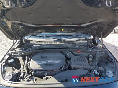 Zdjęcie 11 z 13 samochodu: 2021 BMW 228I VIN:WBA53AK09M7H51692 - miniatura