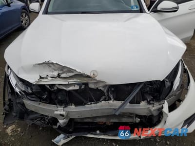 Zdjęcie 12 z 13 samochodu: 2017 MERCEDES-BENZ GLC COUPE 300 4MATIC VIN:WDC0J4KB1HF246710 - miniatura