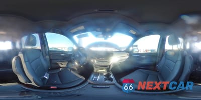 Zdjęcie 14 z 15 samochodu: 2022 HONDA PASSPORT EXL VIN:5FNYF7H54NB006693 - miniatura