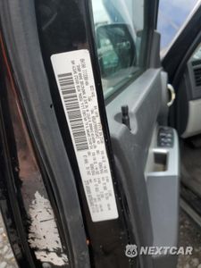 Zdjęcie 13 z 13 samochodu: 2010 DODGE NITRO SXT VIN:1D4PU5GX6AW107509 - miniatura