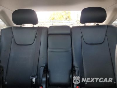 Zdjęcie 10 z 16 samochodu: 2013 LEXUS RX 350 BASE VIN:2T2BK1BA0DC158277 - miniatura