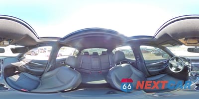 Zdjęcie 13 z 13 samochodu: 2022 INFINITI Q50 SENSORY VIN:JN1EV7CR5NM340368 - miniatura