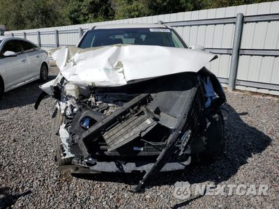 Piąte zdjęcie samochodu w środku: 2019 KIA SORENTO L VIN:5XYPG4A38KG533902 - miniatura